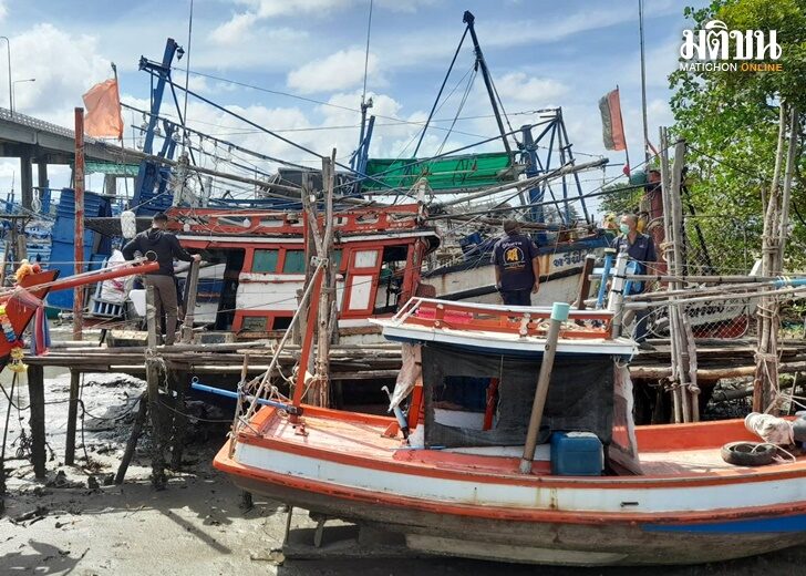 fish boat6