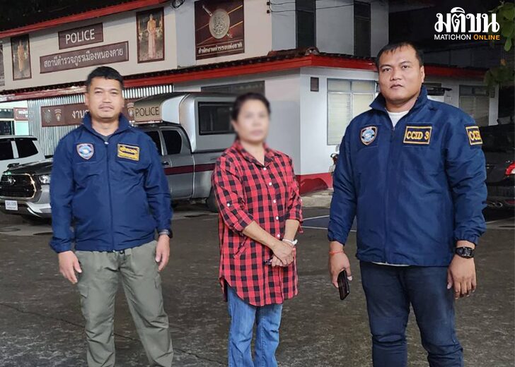 gangluang123