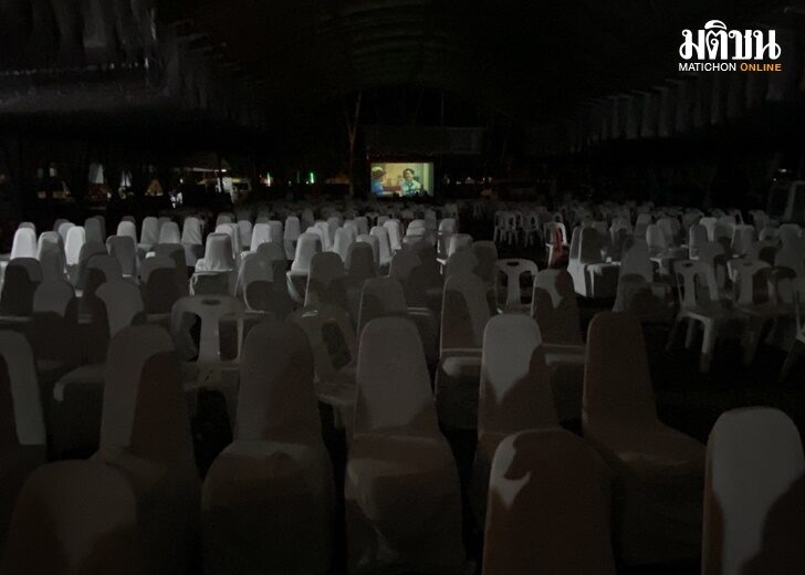 kkk728