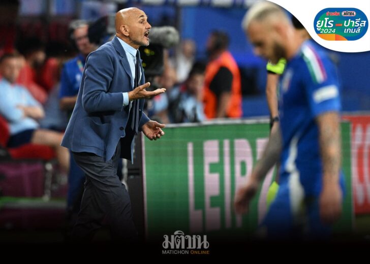 luciano spalletti2
