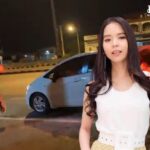 ด่วน! พบ เมย์ จีระนันท์ อดีตนักร้องดังยุค 90 แล้ว ตร.เพชรบุรี อยู่ระหว่างพากลับกรุงเทพฯ