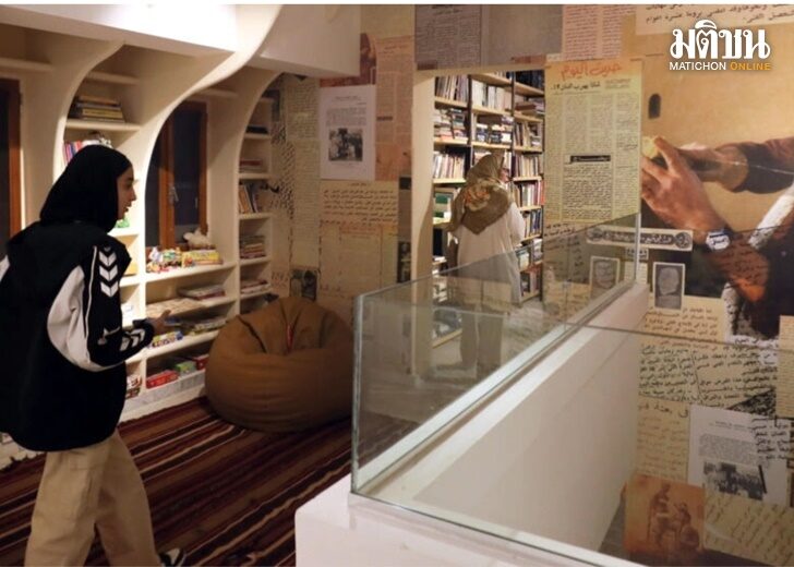 museum1