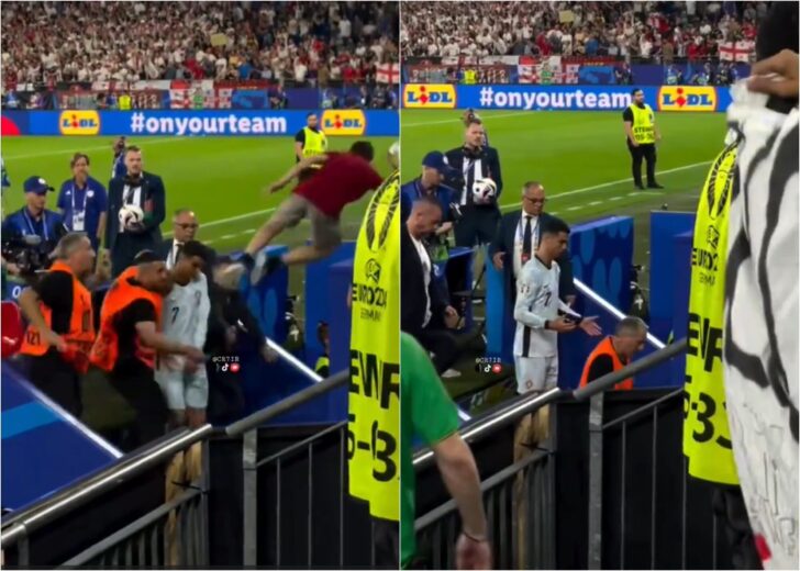 ronaldofan2