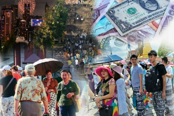 travel_filed