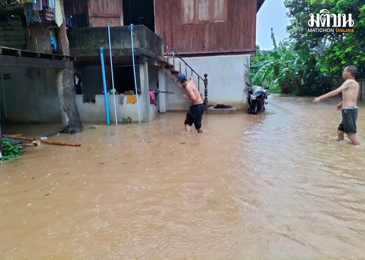 waterflood1