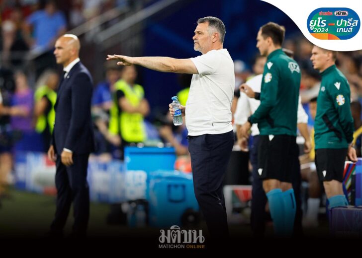 willy sagnol4
