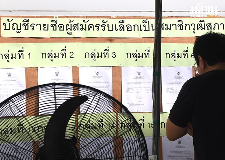 ข้อมูลหลุด2หมื่นชื่อ