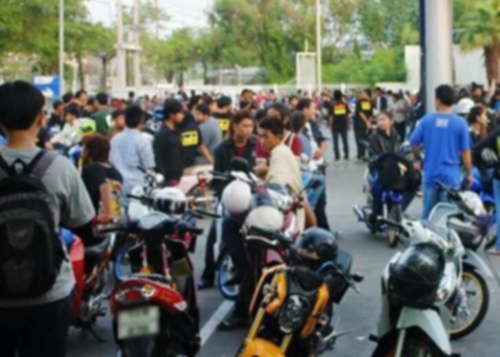จัดทริปเที่ยวน้ำตก7-7