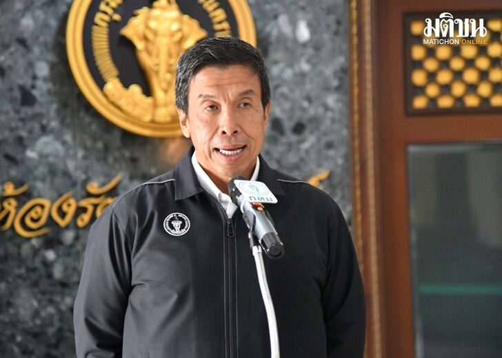 ชัชชาติ010