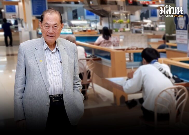 บุณยสิทธิ์-สหพัฒน์