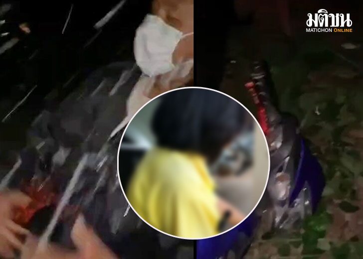 ปกข่าว-728(1)