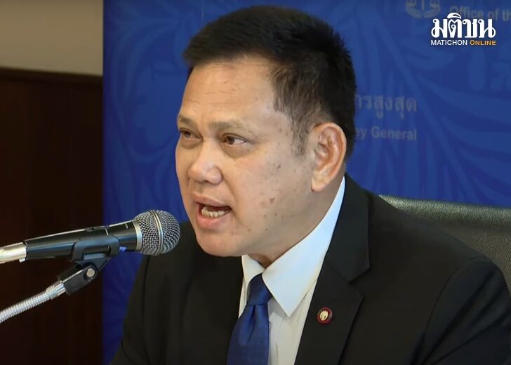 ประยุทธ เพชรคุณ