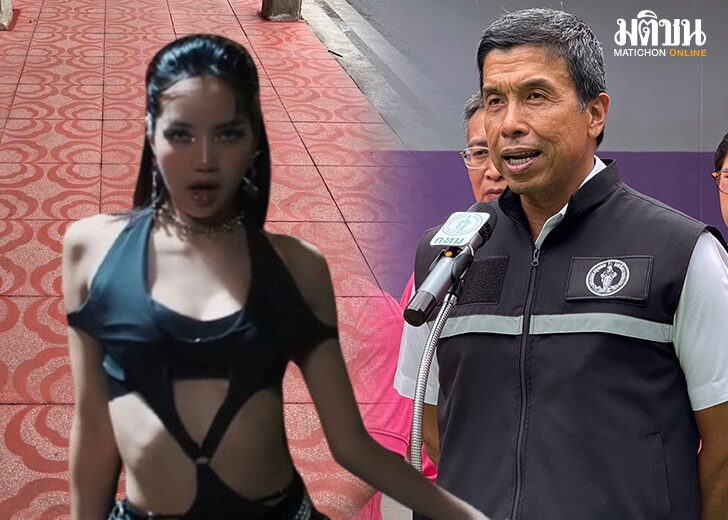 ปรับปรุงฟุตปาธ1587