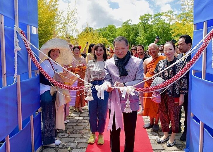 รูปใหญ่ 728