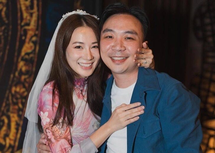 หนิม คนึงพิมพ์