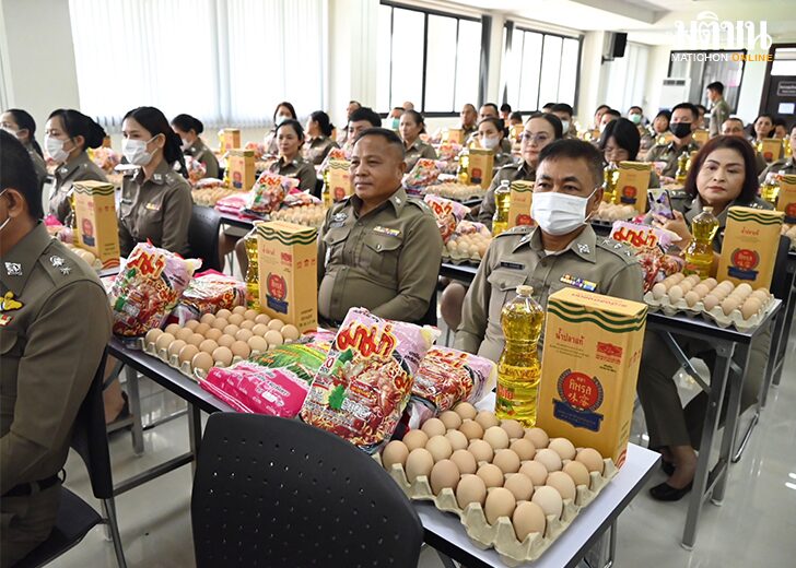 หลวงพ่อกวย