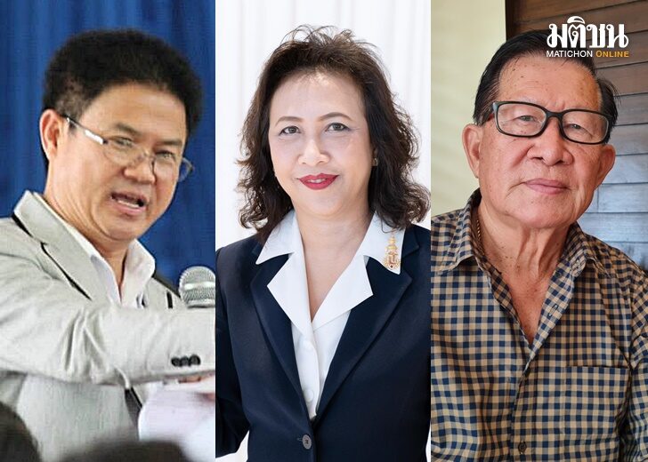 โคราช-ผ่านไปรอบจังหวัด