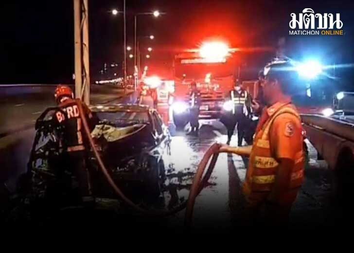 107