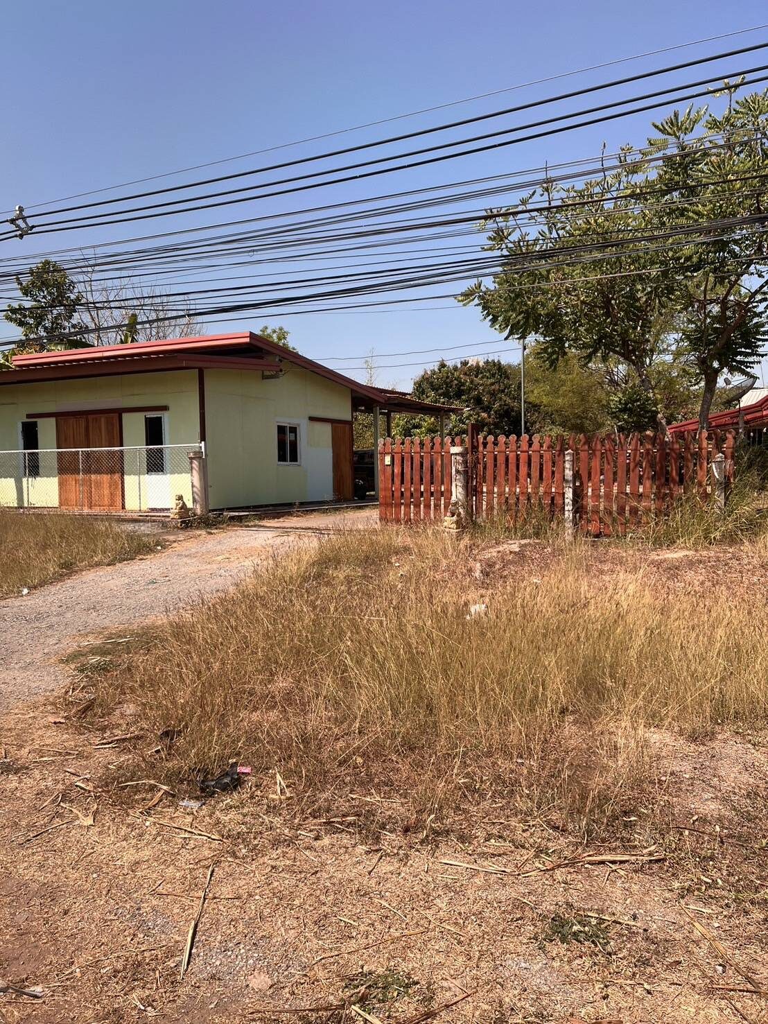 บริษัทที่ได้งานและยื่นประมูล