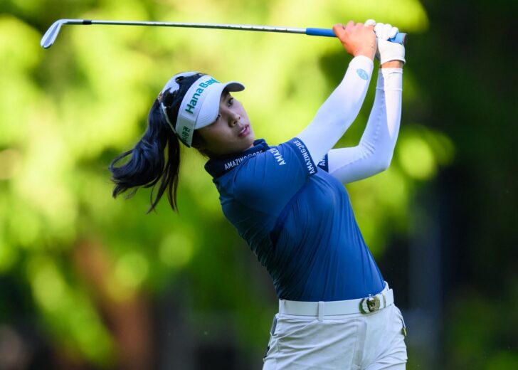 2024-06-21T030027Z_1378413252_MT1USATODAY23589983_RTRMADP_3_LPGA-KPMG-WOMEN
