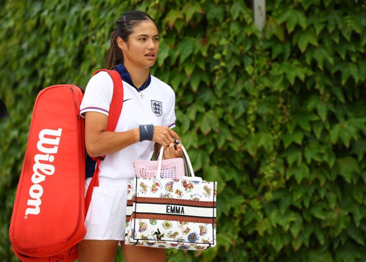 Wimbledon