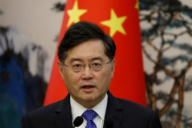 2024-07-18T094949Z_1761705346_RC2K41ANSOA9_RTRMADP_3_CHINA-POLITICS
