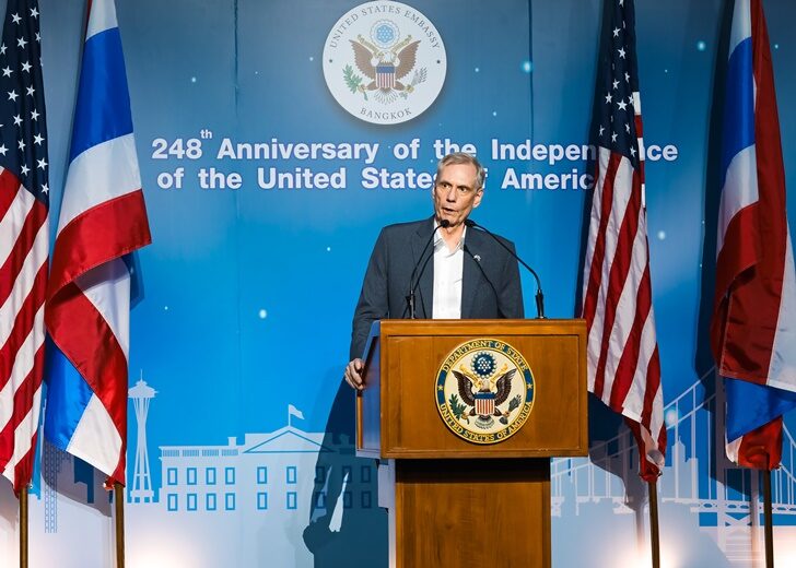 2024 Independence Day Reception-44 728