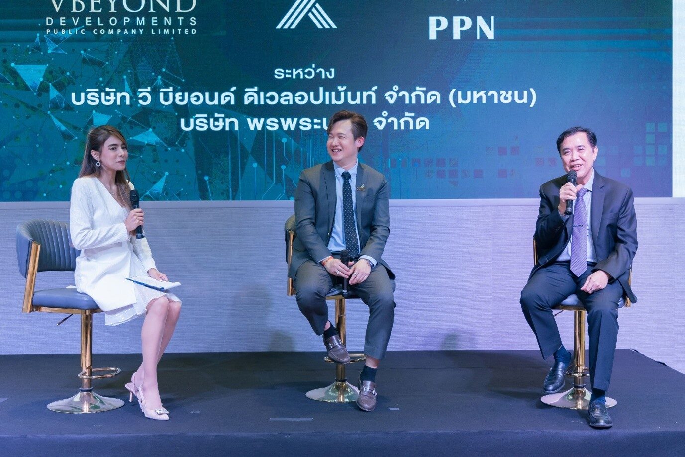 https://www.matichon.co.th/wp-content/uploads/2024/07/3-101.jpg