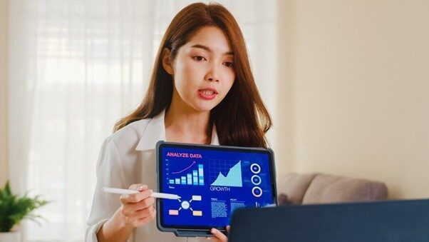 Customer Relationship Management 