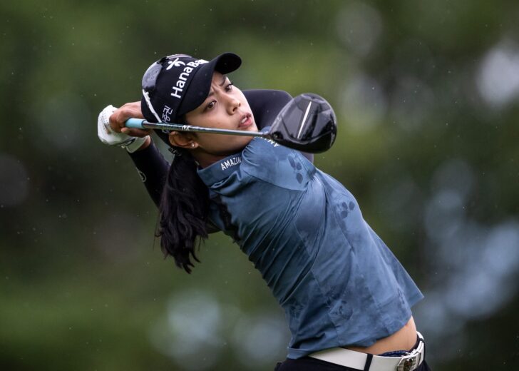 AFP__20230729__33QA966__v1__HighRes__GolfLpgaWomenFra