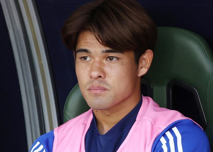FBL-JPN-SANO-ASSAULT-JAPAN