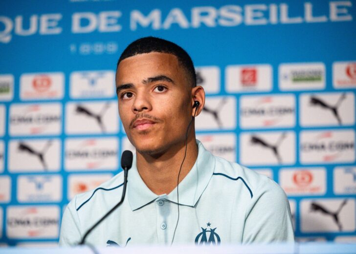 AFP__20240719__364L7LP__v1__HighRes__FblFraLigue1MarseillePresser
