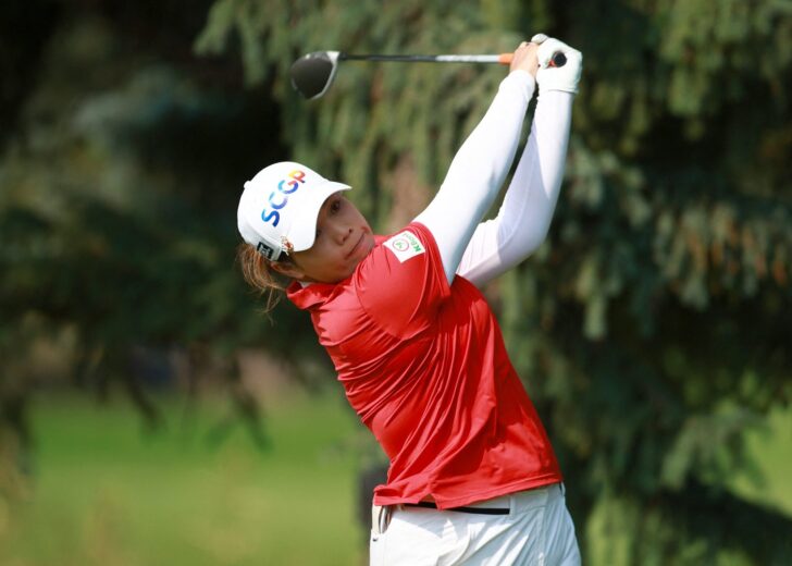 AFP__20240727__2163809584__v4__HighRes__CpkcWomenSOpenRoundTwo