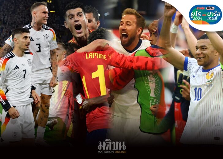 EURO11