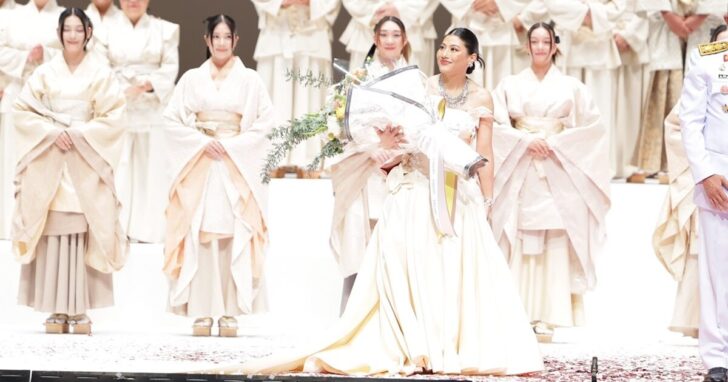 Madama Butterfly1200