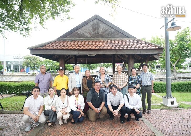 NKR160702