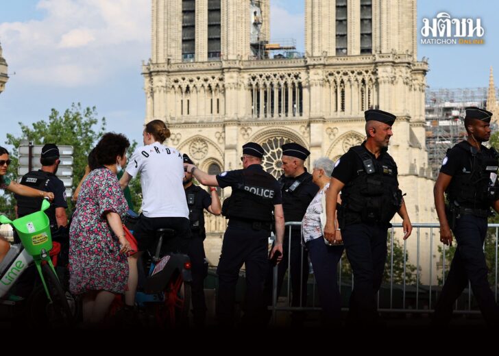 Paris25