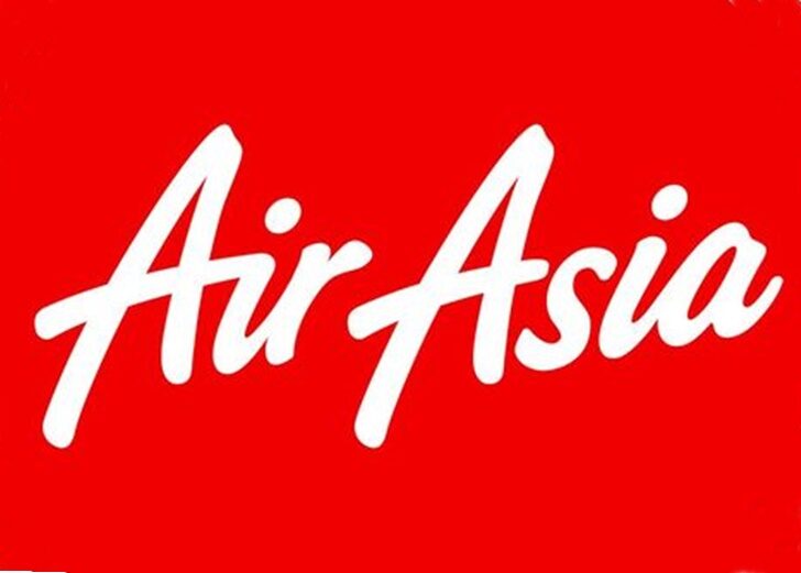air asia7