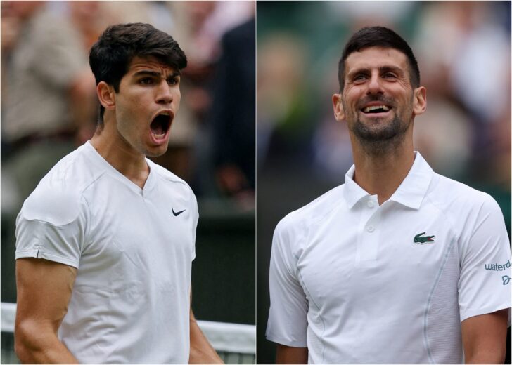 alcaraz-nole2