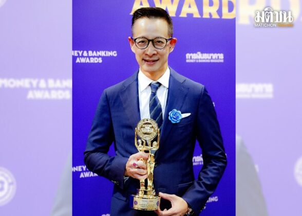 คอฟฟี่เบรก : เก็บรางวัล หากนับนิ้วได้มากสุด สำหรับผู้บริหาร