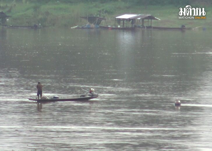 buengkan1