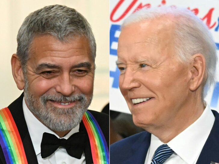 COMBO-US-VOTES-BIDEN-POLITICS