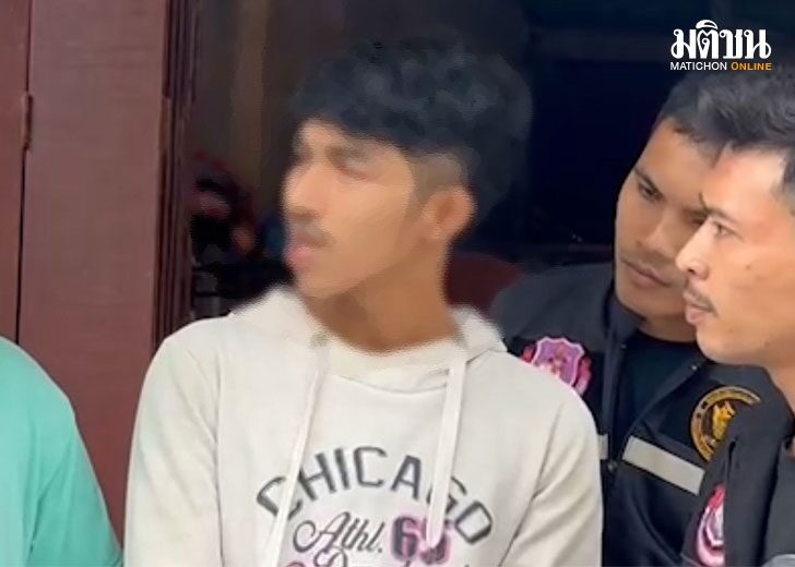 jubnong1