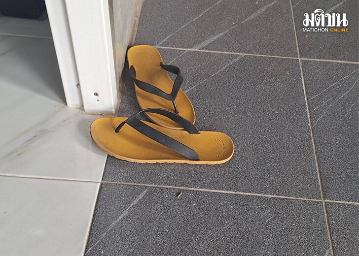 kkkkk728