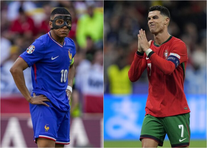 mbappe-ronaldo1