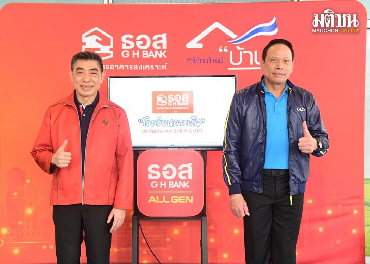 qqqqqqqqqqqq728