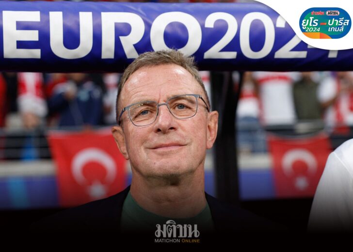 ralf rangnick4