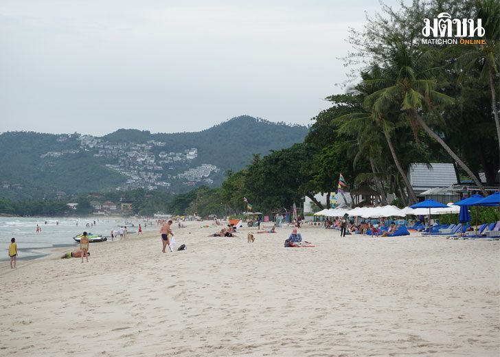 samui1