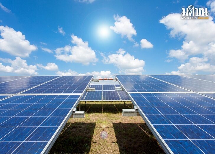 solar3