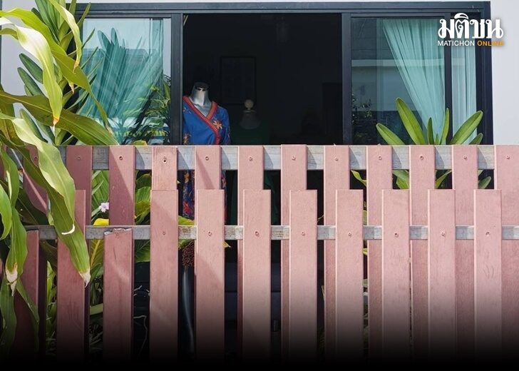 สลด! พบศพตร.กองปราบ วัย 56 เสียชีวิตคาที่นอน